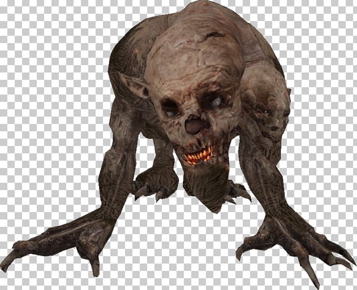 Chimera S T A L K E R Chernobyl Nuclear Power Plant Legendary Creature Png Clipart Actor Chernobyl Chernobyl Nuclear Power Plant - chernobyl nuclear power plant roblox
