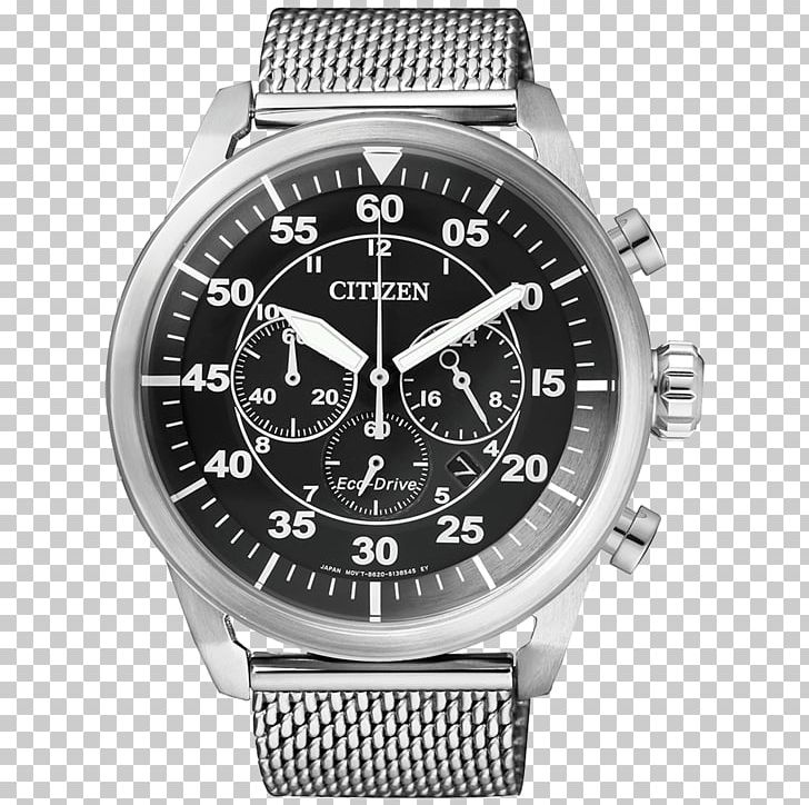 Citizen Holdings Watch Eco-Drive Tissot Chronograph PNG, Clipart, Accessories, Automatic Watch, Brand, Bulova, Chronograph Free PNG Download