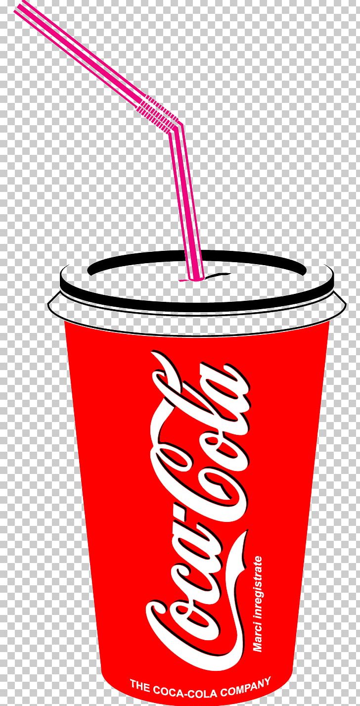 Coca-Cola Zero Soft Drink Diet Coke PNG, Clipart, Beer Glass, Beverage Can, Black And White, Bottle, Broken Glass Free PNG Download