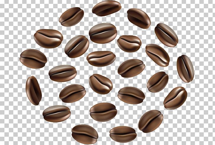Coffee Bean Cafe Single-origin Coffee PNG, Clipart, Arabica Coffee, Bean, Beans, Cafe, Chocolate Free PNG Download