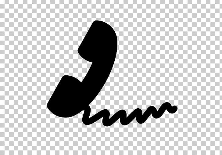 Computer Icons Telephone Corredor De Seguros Ever Mobile Phones PNG, Clipart, Angle, Black, Black And White, Brand, Computer Icons Free PNG Download