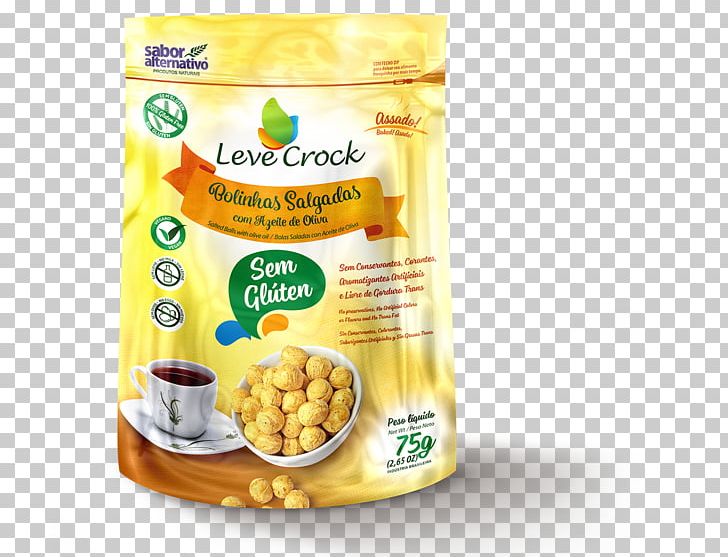 Corn Flakes Flour Leve Crock Biscuit Gluten PNG, Clipart, Biscuit, Biscuits, Bread, Breakfast Cereal, Cassava Free PNG Download