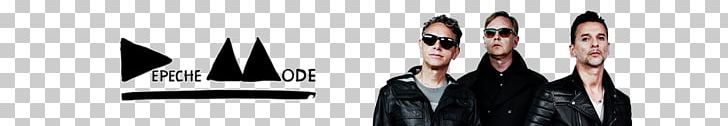 Depeche Mode Live In Berlin The Delta Machine Tour Music PNG, Clipart, Black And White, Brand, Brush, Columbia Records, Compact Disc Free PNG Download