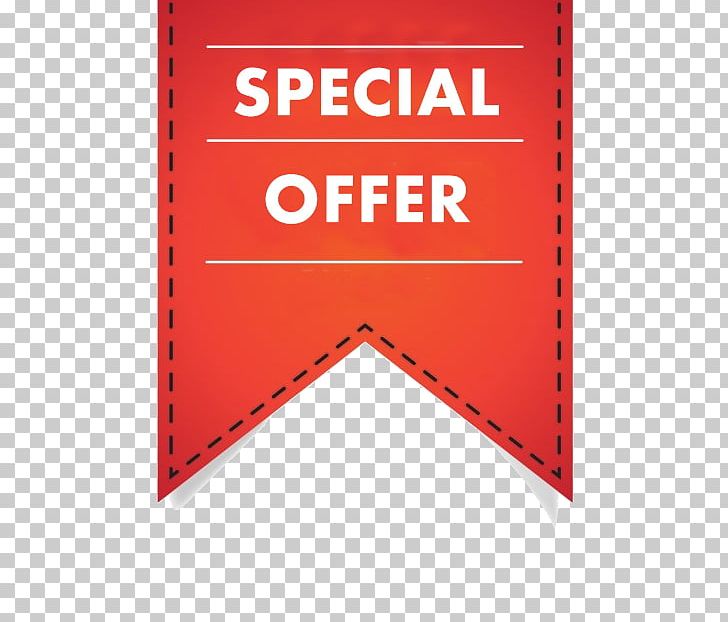Discounts And Allowances Coupon Rebate Service Price PNG, Clipart, Area, Brand, Business, Buyer, Commission Free PNG Download