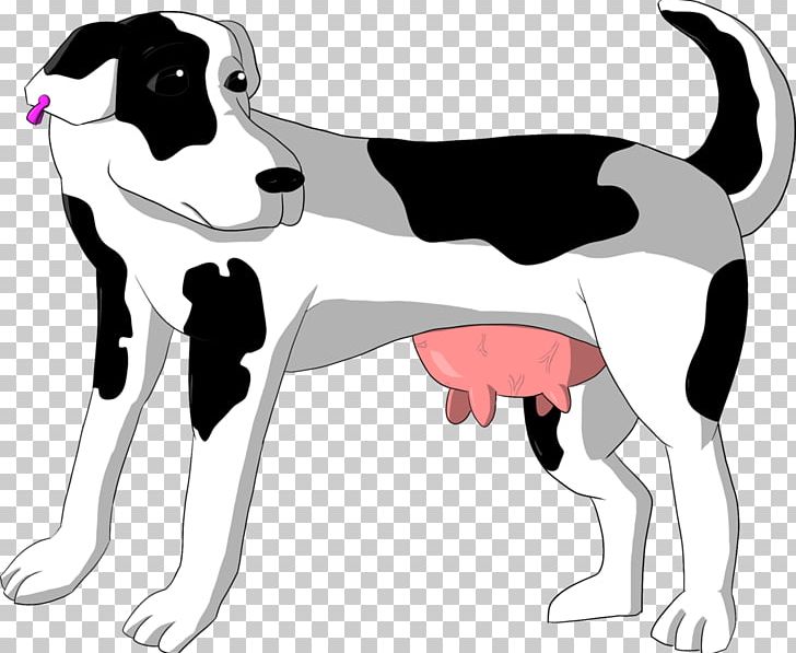 Dog Breed Puppy Snout PNG, Clipart, Animals, Breed, Carnivoran, Character, Crazy Castle Free PNG Download