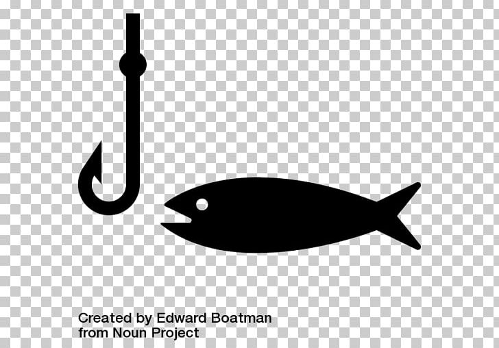 Drawing Fish PNG, Clipart,  Free PNG Download