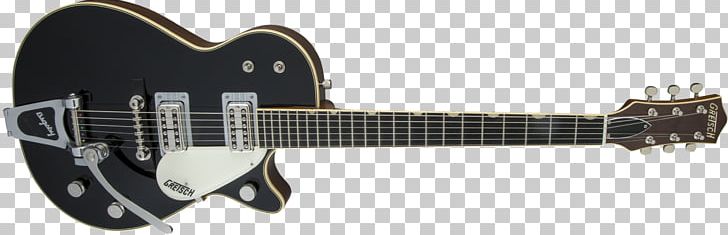 Electric Guitar Gretsch 6128 Gibson Les Paul Gretsch G6131 PNG, Clipart, Acoustic Electric Guitar, Acoustic Guitar, Gretsch, Gretsch 6128, Gretsch G6131 Free PNG Download
