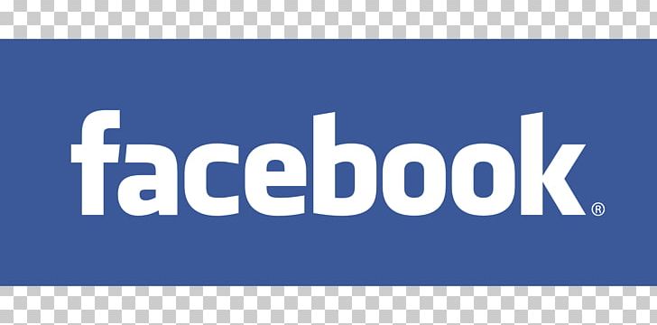 Facebook PNG, Clipart, Area, Bebo, Blog, Blue, Brand Free PNG Download