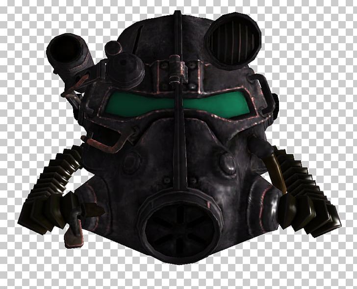 Fallout: New Vegas Fallout 4 Fallout 3 Armour PNG, Clipart, Armour, Body Armor, Fallout, Fallout 3, Fallout 4 Free PNG Download
