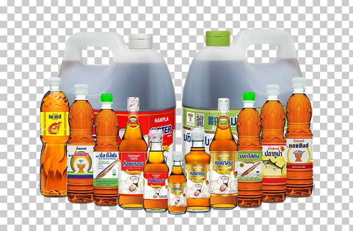 Fish Sauce บริษัท น้ำปลาพิไชย จำกัด Food Orange Drink PNG, Clipart, Chili Pepper, Condiment, Drink, Factory, Fish Free PNG Download
