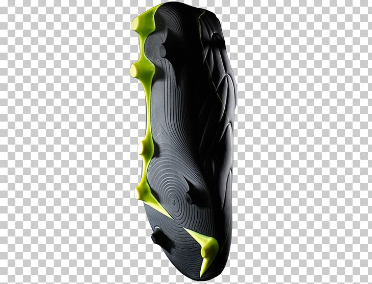 Football Boot Shoe Adidas Vibram FiveFingers PNG, Clipart, Adidas, Adidas Predator, Boot, Cleat, Football Free PNG Download