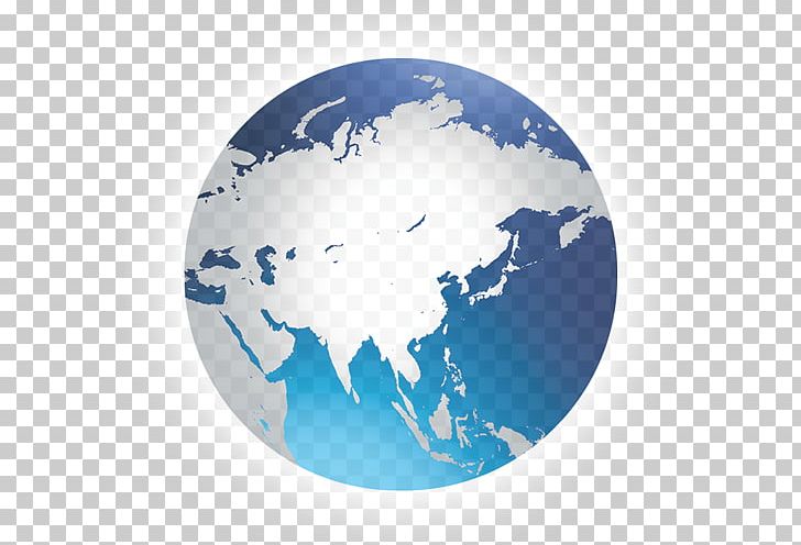 Globe World Middle East East Asia Map PNG, Clipart, App, Asia, Assign, Continent, Country Free PNG Download