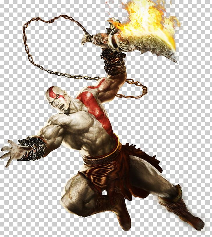 God Of War III God Of War: Ghost Of Sparta PlayStation 2 PNG, Clipart, Android, Emulator, Fictional Character, Figurine, Game Free PNG Download