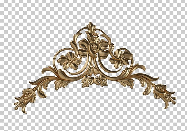 Gold Euclidean PNG, Clipart, Brass, Christmas Decoration, Concepteur, Continental, Continental Gold Ltd Free PNG Download