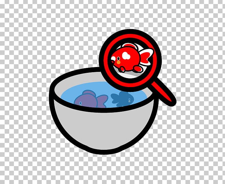 Goldfish Scooping 素材屋 PNG, Clipart, Area, Artwork, August, Autumn, Computer Icons Free PNG Download