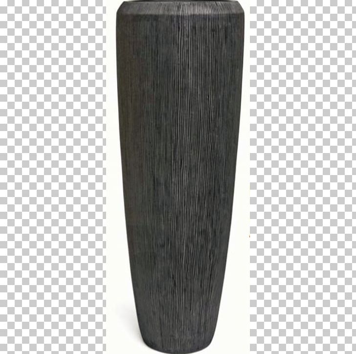 Grey Black Taupe Vase Cylinder PNG, Clipart, Artifact, Black, City, Cylinder, Fashion Free PNG Download