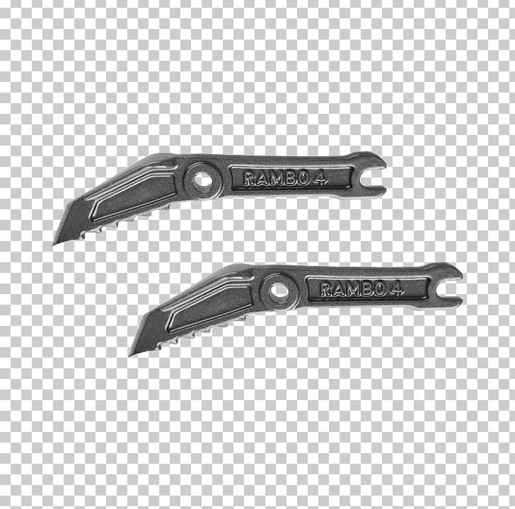Grivel Crampons Rambo Clothing Accessories Climbing PNG, Clipart, Accessories, Angle, Automotive Exterior, Blade, Boot Free PNG Download