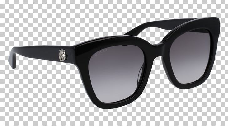 Gucci GG0034S Fashion Gucci GG0053S Sunglasses PNG, Clipart, Color, Eyewear, Fashion, Fashion Design, Gal Gadot Free PNG Download