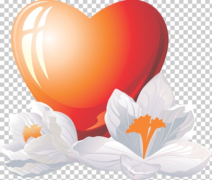 Heart Animation PNG, Clipart, Animation, Blog, Flower, Gimp, Heart Free PNG Download