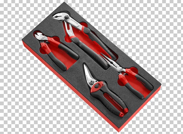 Hex Key Pliers Hand Tool Handle PNG, Clipart, Beslistnl, Facom, Handle, Hand Tool, Hardware Free PNG Download