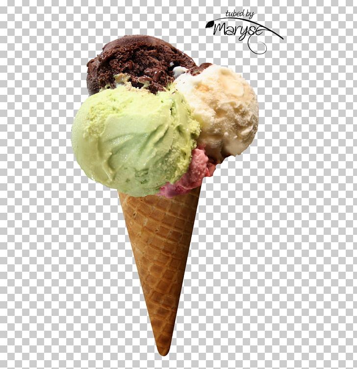 Ice Cream Parlor Fruit Salad Food PNG, Clipart, Chocolate Ice Cream, Cold Stone Creamery, Cream, Dairy Product, Dairy Products Free PNG Download