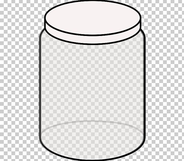 Jar Drawing PNG, Clipart, Angle, Area, Biscuit Jars, Black And White, Can Stock Photo Free PNG Download