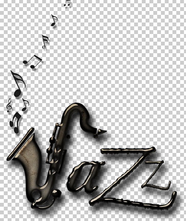 Jazz May Music Jazz Club Blues PNG, Clipart, Amy Winehouse, Blues, Collin Walcott, Dixieland, Ecm Records Free PNG Download