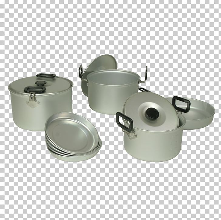 Kettle Cookware Frying Pan Stock Pots Pressure Cooking PNG, Clipart, Aluminium, Backpacking, Camping, Casserole, Cookware Free PNG Download