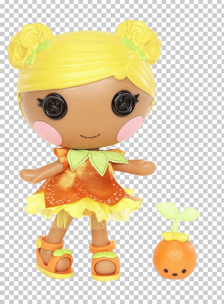 Lalaloopsy Babydoll Toy Shoe PNG, Clipart, Art Doll, Babydoll, Baby Toys, Child, Clothing Free PNG Download