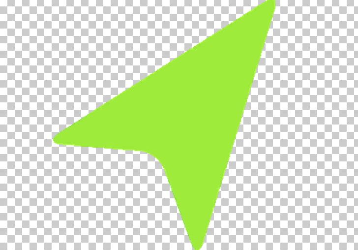 Line Point Triangle Graphics PNG, Clipart, Angle, App, Art, Grass, Green Free PNG Download