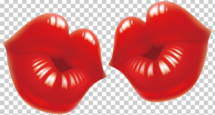 Lip Kiss Mouth PNG, Clipart, Boxing Glove, Boy Cartoon, Cartoon, Cartoon  Character, Cartoon Eyes Free PNG