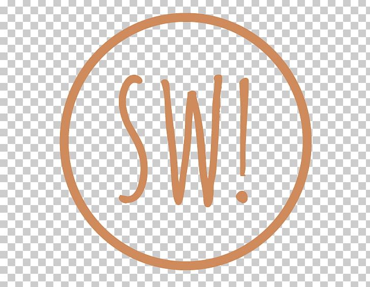 Logo Brand Number PNG, Clipart, Art, Brand, Center, Circle, Crop Free PNG Download