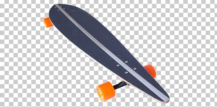 Longboard PNG, Clipart, Art, Longboard, Needle, Skateboard, Sports Equipment Free PNG Download