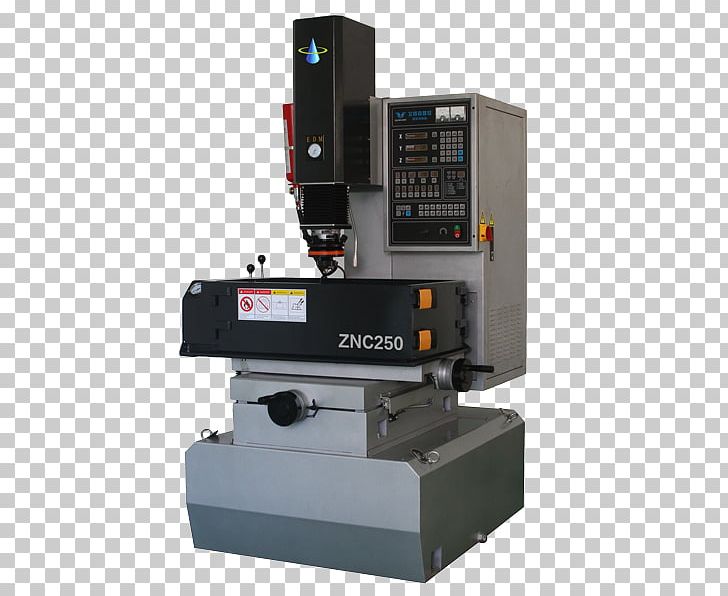 Machine Tool Electrical Discharge Machining Computer Numerical Control Manufacturing PNG, Clipart, Augers, Computer Numerical Control, Cutting, Drilling, Dupont Wire Works Corporation Ltd Free PNG Download