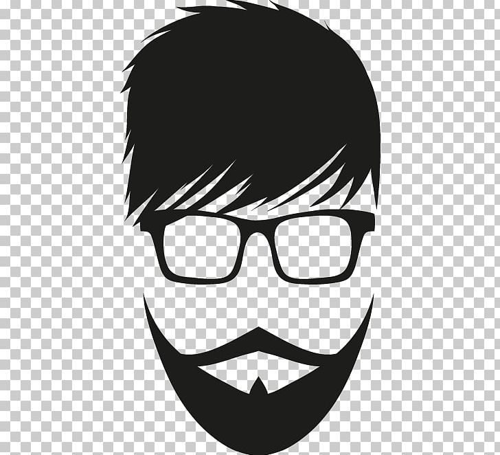 Man Computer File PNG, Clipart, Angry Man, Art, Avatar Vector, Beard, Business Man Free PNG Download