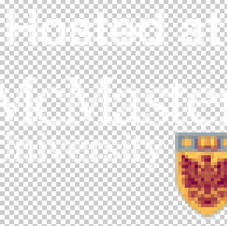 McMaster University Font PNG, Clipart, Art, Mcmaster Marauders, Mcmaster University, Rectangle, University Free PNG Download