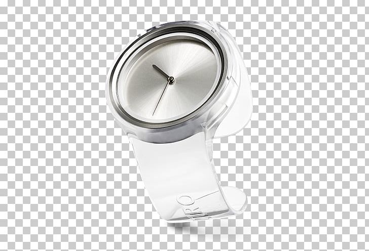 Mechanical Watch Quartz Clock Analog Watch Watch Strap PNG, Clipart, Analog Watch, Brand, Clothing Accessories, Hand, Ion Free PNG Download