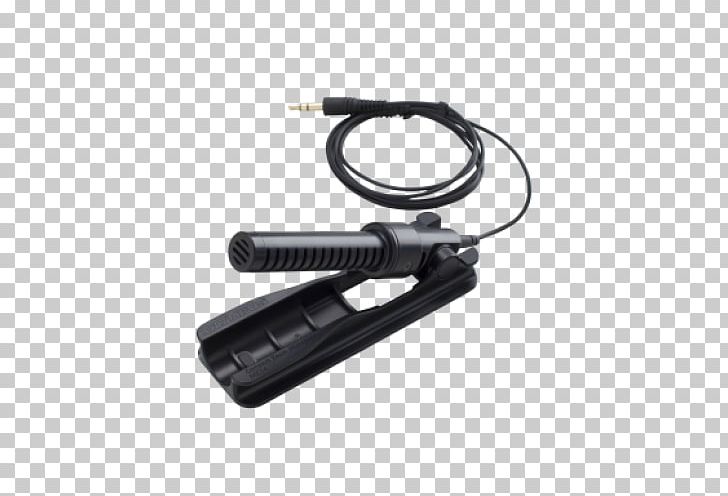 Microphone Olympus ME-34 Dictation Machine Sound Recording And Reproduction PNG, Clipart, Audio, Boundary Microphone, Dictation Machine, Electronics, Electronics Accessory Free PNG Download