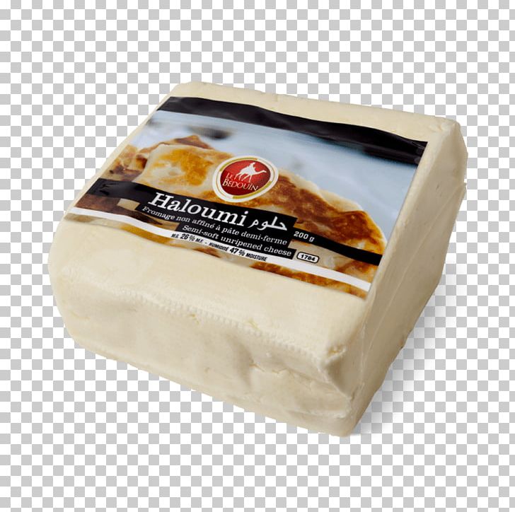Milk Halloumi Processed Cheese Flavor PNG, Clipart, Beyaz Peynir, Cheddar Cheese, Cheese, Cottage Cheese, Cream Cheese Free PNG Download