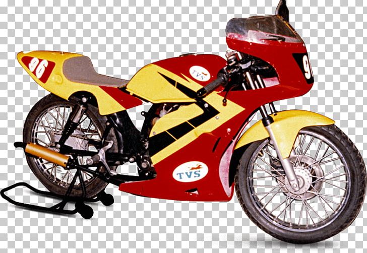 Motorcycle TVS Motor Company Motor Vehicle TVS Apache Racing PNG, Clipart, Bicycle, Car, Motorcycle, Motorcycle Accessories, Motorcycle Racing Free PNG Download