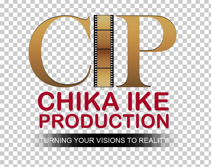 Nigeria Nollywood Actor Film Producer PNG, Clipart, Actor, Audition, Brand, Celebrities, Chika Free PNG Download