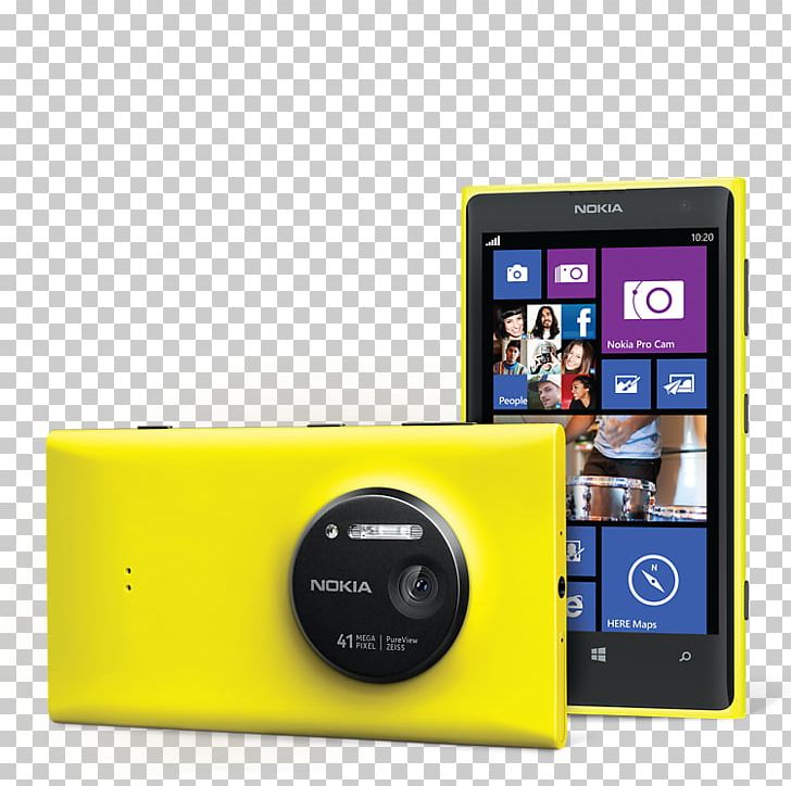 Nokia Lumia 1020 Nokia Lumia 820 Smartphone Windows Phone 諾基亞 PNG, Clipart, Camera, Cameras Optics, Cellular Network, Electronic Device, Electronics Free PNG Download