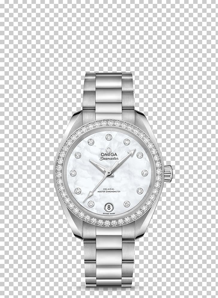 Omega Speedmaster Omega Seamaster Omega SA Coaxial Escapement Watch PNG, Clipart, Accessories, Aqua, Automatic Watch, Brand, Chronometer Watch Free PNG Download