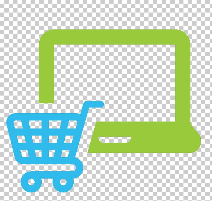 Online Shopping E-commerce Shopping Cart Company PNG, Clipart, Angle, Area, Brand, Cashback Website, Commerce Free PNG Download