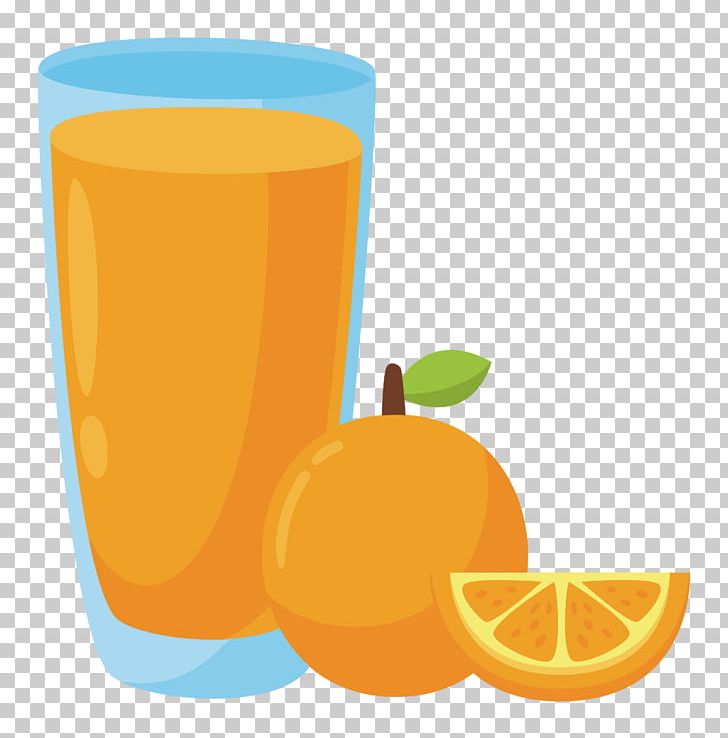 Orange Juice Orange Drink PNG, Clipart, Apple Juice, Citric Acid, Diet Food, Drink, Food Free PNG Download