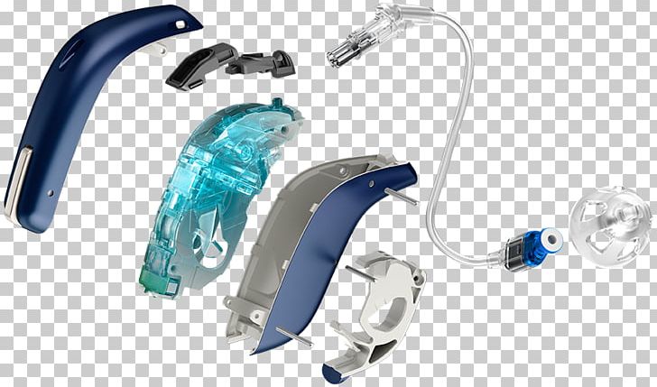 Oticon Hearing Aid Audiology Sonova PNG, Clipart, Audiology, Auto Part, Blue, Body Jewelry, Ear Free PNG Download