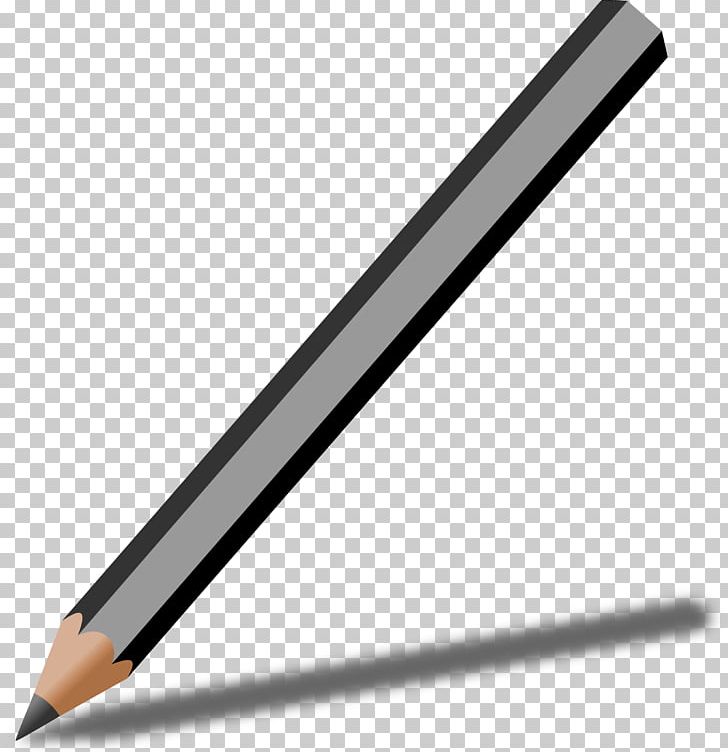 Pencil Drawing PNG, Clipart, Angle, Ball Pen, Berol, Clip Art, Color Free PNG Download