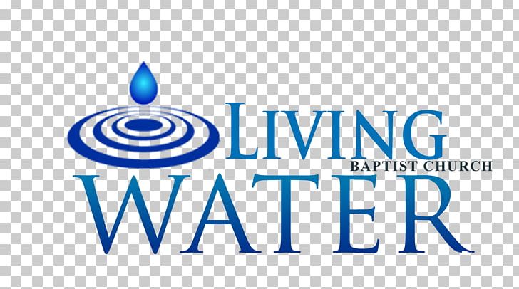 Pennsylvania-American Water Company Bluewater Urology Associates Business PNG, Clipart, American Water, Brand, Business, Graphic Design, Industry Free PNG Download