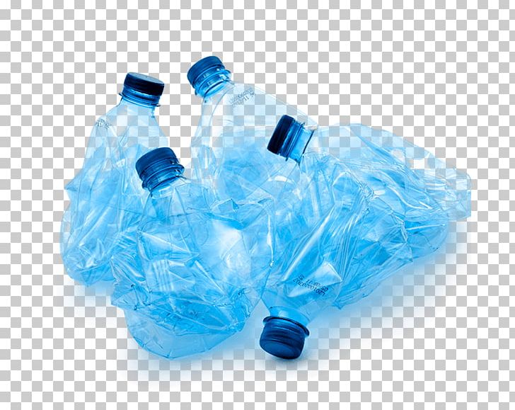 Plastic Bottle Water Bottles Bottled Water PNG, Clipart, Aqua, Bisphenol A, Bottle, Bottle Water, Drinking Water Free PNG Download