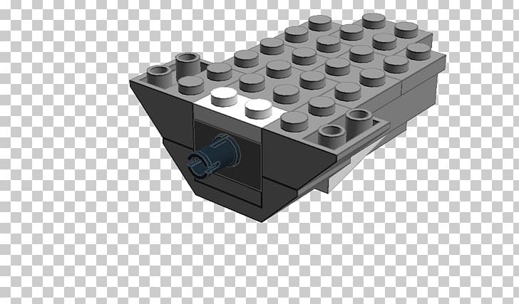 Plastic Electronic Component PNG, Clipart, Angle, Art, Break The Bricks, Computer Hardware, Electronic Component Free PNG Download